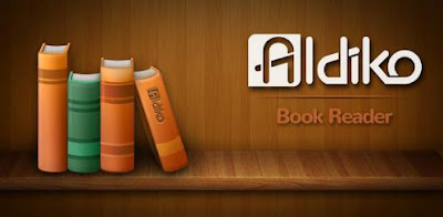 top-cac-ung-dung-dung-de-doc-ebook-hay-nhat 1