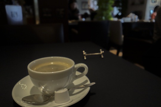 20130404-DSC03401
