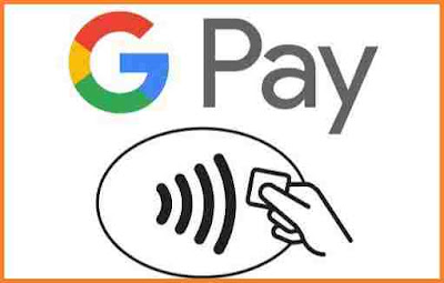 Google Pay Recharge Offer: Get Scratch Cards on Every Recharge