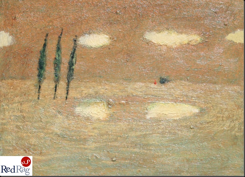 Clouds