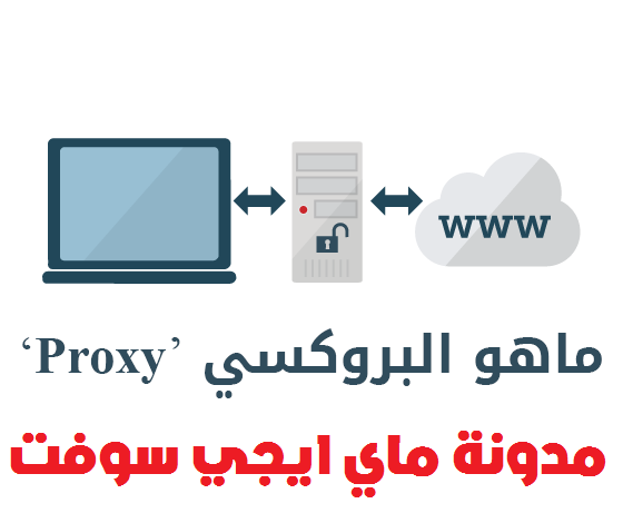 بروكسي,فتح المواقع المحجوبة,vpn مجاني,افضل برنامج vpn,ما هو البروكسي سيرفر,البروكسي,كسر البروكسي,موقع بروكسي,تحميل برنامج vpn,برنامج vpn,كسر بروكسي,موقع بروكسي (proxy),برنامج بروكسي امن,اقربك اكثر من البروكسي و vpn,ما هي الفروقات بين proxy و vpn,برنامج,بروكسي,تحميل,فتح المواقع المحجوبة,برنامج,تحميل vpn,تحميل بروكسي,افضل برنامج vpn,حميل بروكسي,تطبيق vpn للايفون,افضل برنامج vpn للكمبيوتر,ابن سوريا,هوت سبوت شيلد,ببجي موبايل,برنامج vpn,مجانا,تطبيق,vpn للكمبيوتر,تحميل شرح,تحميل برنامج vpn,احصل على بروكسي