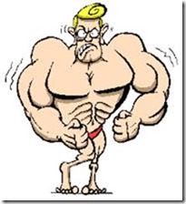 strong6