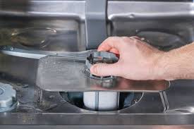 Fix Appliances CA