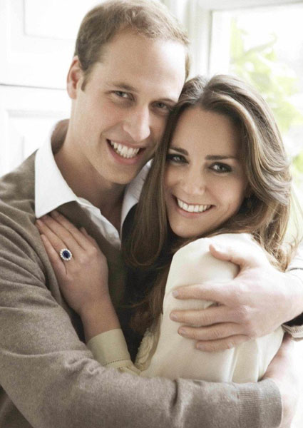 william and kate movie wiki. william and kate movie