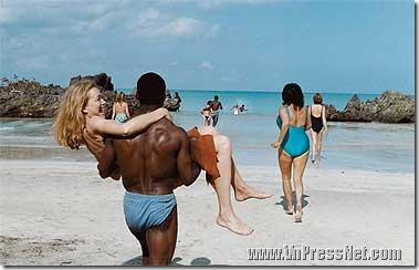 sex-tourism