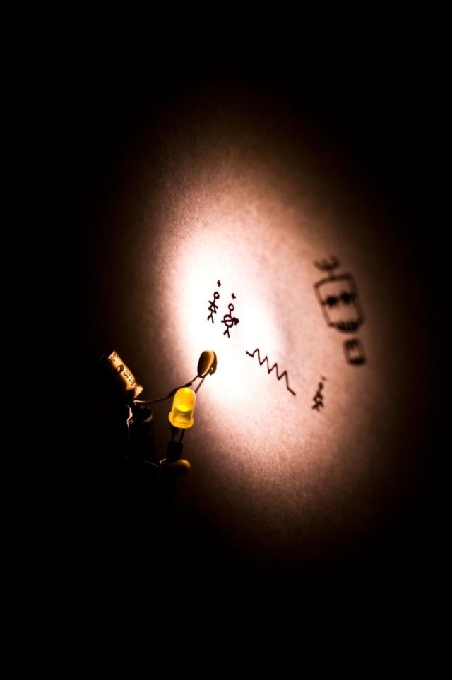radio-parts-art (15)