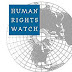 HRW: Việt Nam cần hủy bỏ cáo buộc và phóng thích các blogger