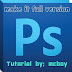 Adobe Photoshop CS5 Full version!!