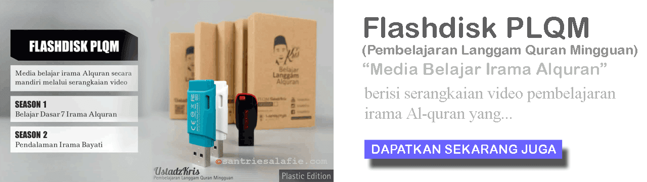 Download Download Terjemah Kitab Subulus Salam Pdf Lengkap