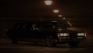 Argyle_limousine_Die_Hard