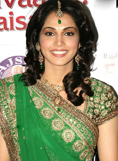 Eesha Narang pics
