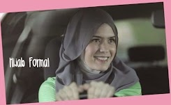  Tutorial Hijab Ala Film Hijab 