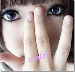 dizon_eye_violet