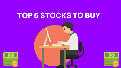 stock tips