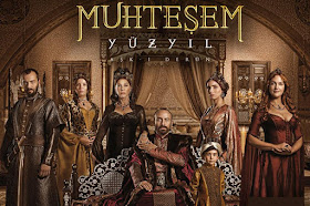 Drama Turki Magnificient Century / Muhteşem Yüzyıl, Sinopsis, Astro Prima, Abad Kejayaan, Malaysia, Ottoman Empayar, Kerajaan Turki Uthmaniyah, Sultan Sulaiman, Sulaiman Al Qanuni, Alexandra, Hurrem, Mahidevran, Raja, Sultan, Sejarah, Sejarah Turki, gundik, Permaisuri, Sultanah, Astro Prima, Cinta, Watak, Pargali Ibrahim, Hatije, Kisah Benar, Khalifah Islam, Perempuan Simpanan, Sequel, The Magnificent Century: Kösem, Pelakon, Halit Ergenç, Meryem Uzerli, Nebahat Çehre, Okan Yalabık, Nur Fettahoğlu, Selma Ergeç, Selim Bayraktar, Filiz Ahmet,