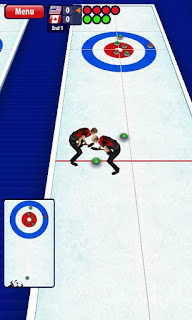 Curling3D v2.0.21