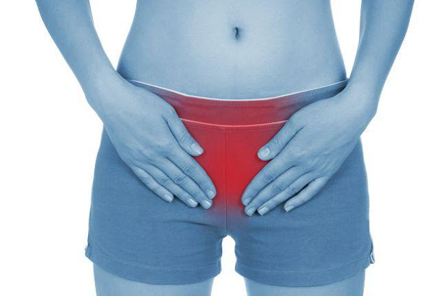 Symptoms, Causes And Diagnosis Of Cancer Of The Uterus