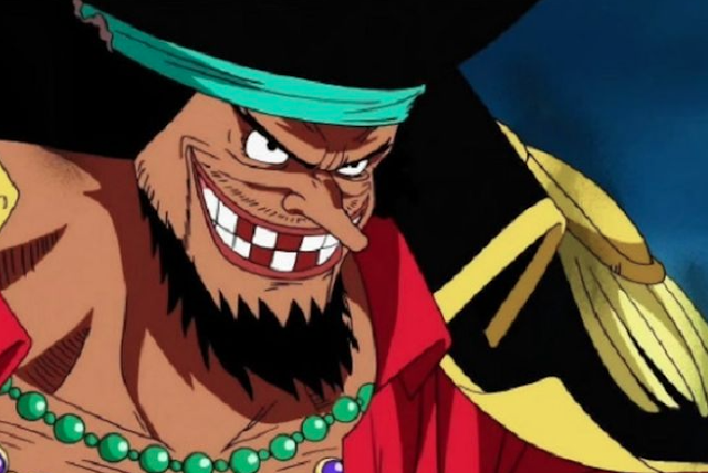 One Piece Spoiler 1051: 4 Enemies Luffy Will Face Revealed!?