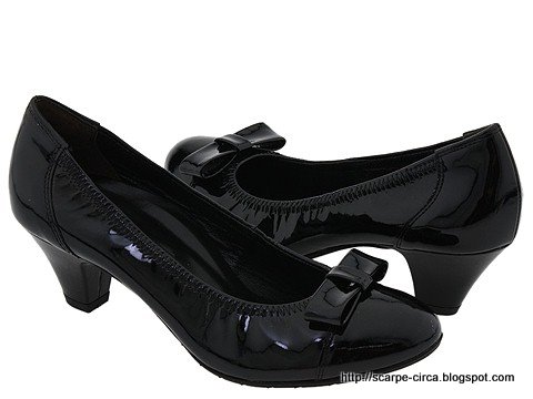 Scarpe circa:scarpe-02503334
