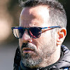 Deportivo La Guaira anunció la salida de Enrique García