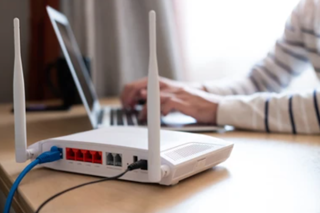 How-to-increase-Wi-Fi-speed-at-home-proven-tips-and-tricks