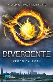 http://divergentept.blogspot.pt/2013/12/livro-1-divergente.html