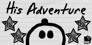 His Adventure v1.0 APK Full Version Free Download