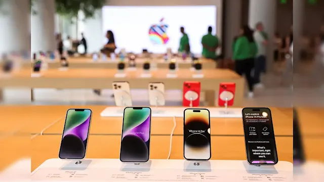 apple 15 pro max