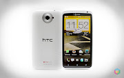 HTC One X Specifications: Network – 2G (GSM 850 / 900 / 1800 / 1900) (htc one )