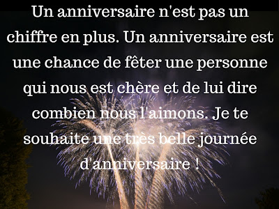 [10000 téléchargés √] joyeux anniversaire 60 ans femme humour 253347-Joyeux anniversaire humour pour femme 60 ans