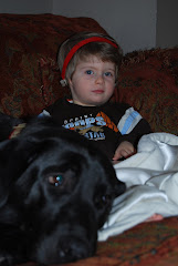 Jakey & Mya