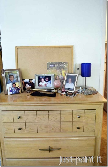 Bedroom-B