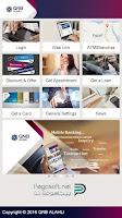 تحميل برنامج qnb mobile banking