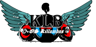 Os Killambas- Mulher (Prod By Dj Newshandy & Naitro Moz Beath) 2O18