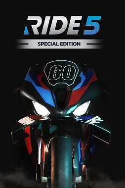 RIDE-5-Special-Edition