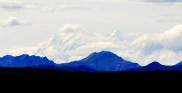 Denali Day 16_1853