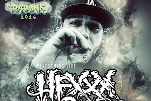 FLYER: DADANK part2