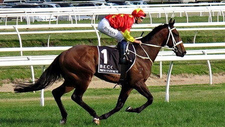 race 9_press statement 2