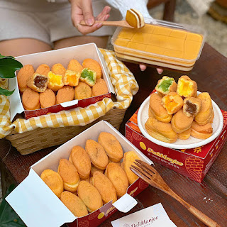 cong-thuc-lam-banh-bap-ngo-deli-manjoo-2