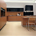 interior kitchen Design