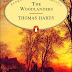 The Woodlanders | Novel | Thomas Hardy