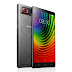 Lenovo Vibe Z2 Pro (K920), Android Premium dengan Resolusi Quad HD