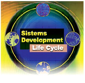 System Development Life Cycle