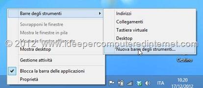 nuova-barra-degli strumenti