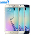  Samsung Galaxy S6 G920F G920A Mobile Phone 5.1