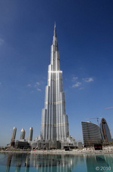 tallest-tower-dubai