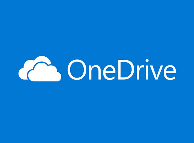 يتوفر إصدار 64 بت من عميل المزامنة OneDrive لـ Windows في المعاينة العامة