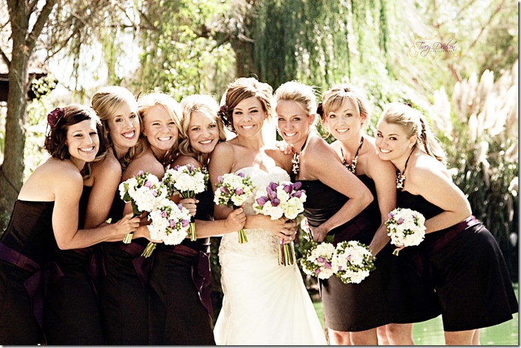 Flynn Girls 30D023
