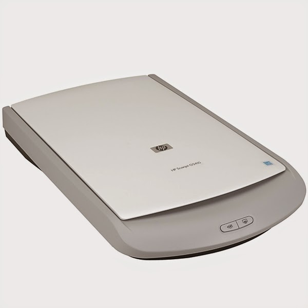 Hei! 36+ Vanlige fakta om Hp Scanjet G2410? Annuler ...