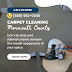 Carpet Cleaning Monmouth County